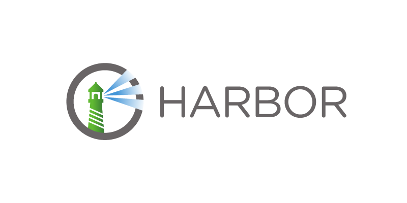 แก้ปัญหา Dockerhub Rate Limit ด้วย Harbor