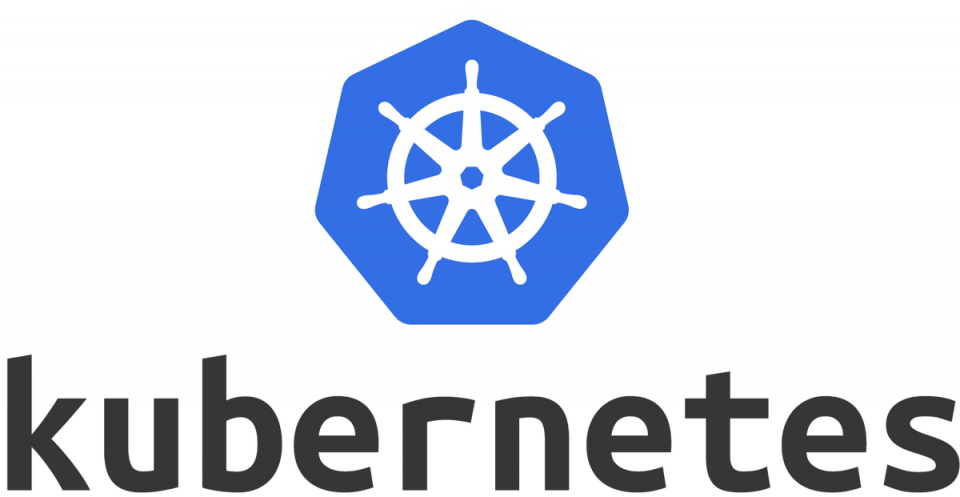 Securing your Kubernetes cluster with Network Policy