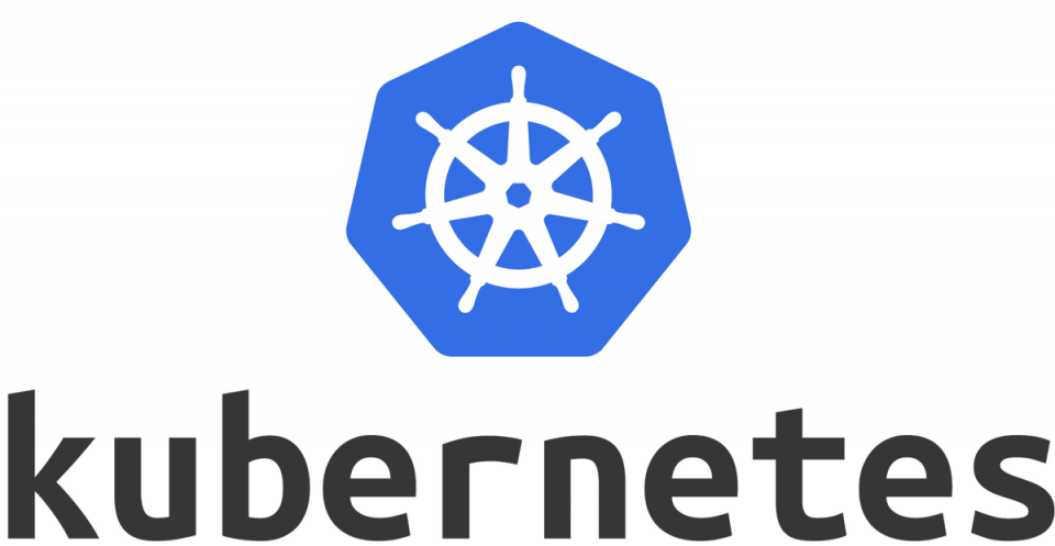 Kubernetes Liveness, Readiness Probe Explained