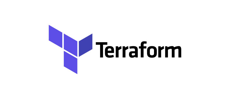 Manage vCenter with Terraform